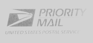 RT, Prority Mail, 008