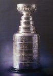 Stanley Cup 002 (2)